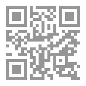 Qr Code A First Latin Book, Introductory to Cæsar's Commentaries on the Gallic War: For Use with ...