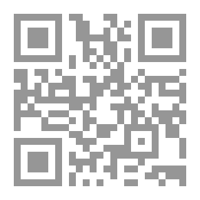 Qr Code Rulings On Praying For The Dead - A Comparison Between The Narrations Of The Madhhab Of Imam Ahmad Bin Hanbal