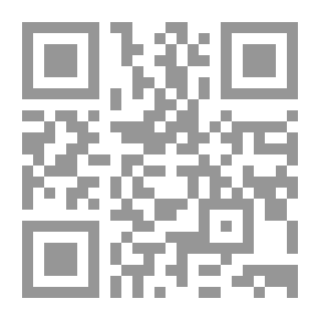 Qr Code جميلات السينما المصرية