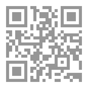 Qr Code The Complete History - Part Nine