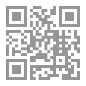 Qr Code Societe Civile et Communaute Religieuse Expression Culturelle Dun Village Chertien Dans La Societe Arabe Contemproaine