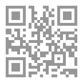 Qr Code الجوشن الكبير