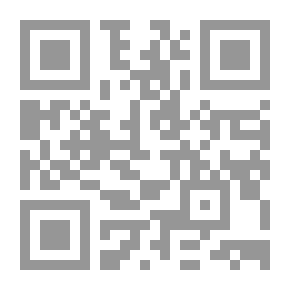 Qr Code مدارس الفن الحديث التصوير و النحت منذ أول عصر النهضة