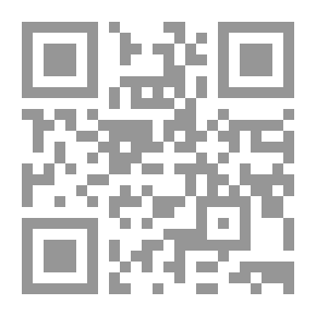 Qr Code Serenity Of Bed