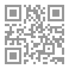 Qr Code التحضير لاختبار الأيلتس IELTS