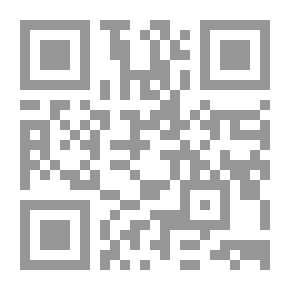 Qr Code The Elements Of Physics