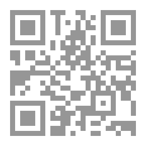 Qr Code أمر مريب ( كتاب عن الحساسية من الطعام )