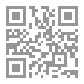 Qr Code تاريخ الأكراد في بلاد الشام ومصر