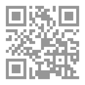 Qr Code أساسيات الهواء التكييف والتبريد