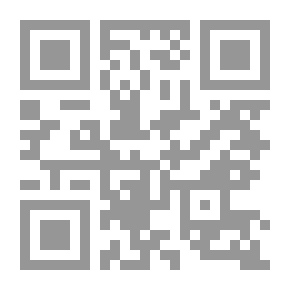 Qr Code هذيان