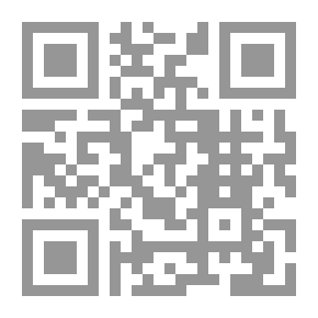 Qr Code Elementary Chemistry For Coal-mining Students