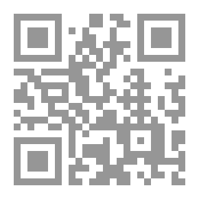 Qr Code DML Commands In SQL