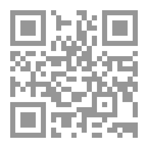 Qr Code Old Fort Garland
