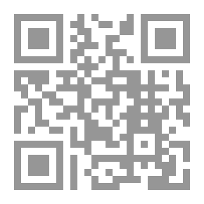 Qr Code كيف تتحقق المعجزات