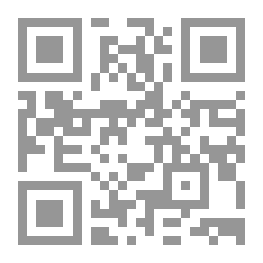 Qr Code الشارود