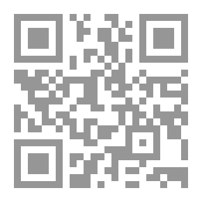 Qr Code القياسات الأولية من الكهرباء الساكنة