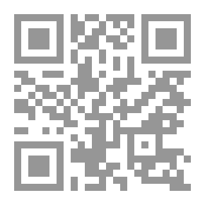 Qr Code تاريخ علم النفس الحديث