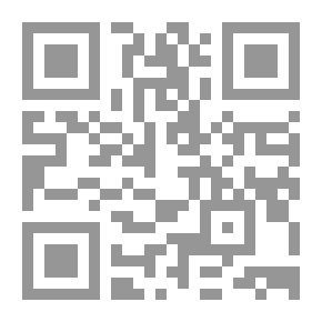 Qr Code قبائل العوالق