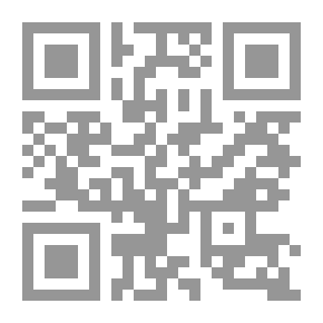 Qr Code خمس محادثات يجب أن تجريها مع ابنتك