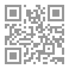 Qr Code Photography And TV Skills