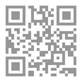 Qr Code القيمة التربوية للمتاحف