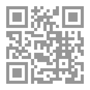 Qr Code Arabian Deer Breeding