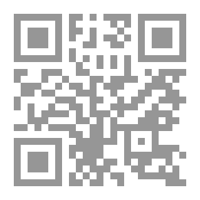 Qr Code فن الحرب عند المغول