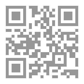 Qr Code Guidance Of The Muhammadan Nation In The Rule Of Sunni Muhammadiyah