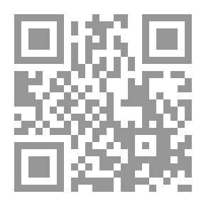 Qr Code سيكولوجيا التقييم الذاتي