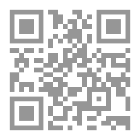 Qr Code The Lamp In The Evening And Morning Remembrances - 24×17