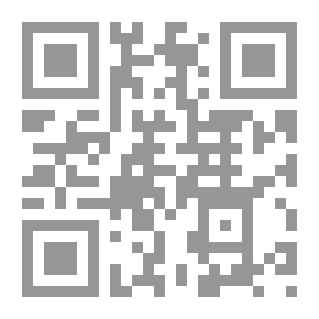 Qr Code Seller