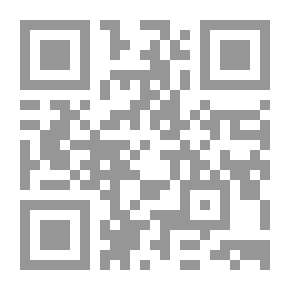 Qr Code The Return