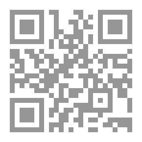 Qr Code تعليمية محفزة للتفكير والخيال ؛ الأشكال