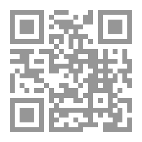 Qr Code المتقن الوسيط معجم مدرسي عربي - إسباني