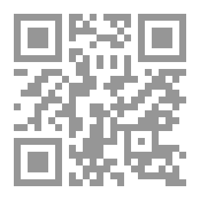 Qr Code الأنشطة الموسيقية والمفاهيم الرياضية (برامج لتحسين الاستيعاب لطفل الروضة)