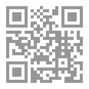 Qr Code قاموس حروف الجر الإنجليزية والعربية A Dictionary of English and Arabic Prepositions إنجليزي - عربي/عربي - إنجليزي