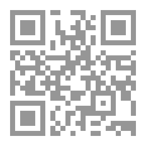 Qr Code Appeal Socialist Classics