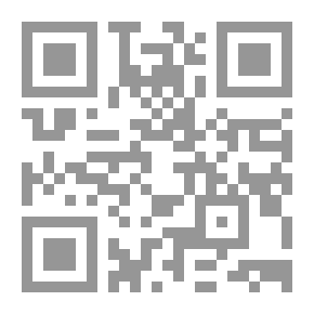 Qr Code God's Vision