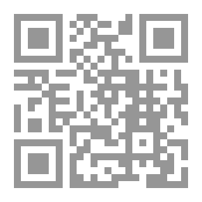 Qr Code Poetics And Literary Discourse Analysis `Methodological Approaches And Analysis`