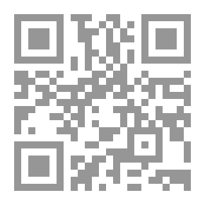 Qr Code حكايات خرافية من كل الأمم