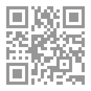 Qr Code Indian Child Life