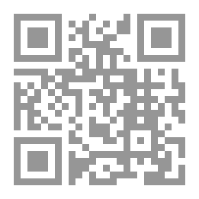 Qr Code زووم #2: لغز الخزانة الخاوية