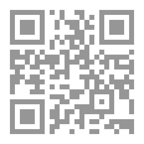 Qr Code لأنه محمد