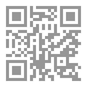 Qr Code Modus Vivendi
