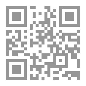 Qr Code Peak Performance (How To Make 1% Change In Decision-making Get You To Peak Performance)