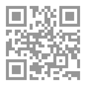 Qr Code أبو العلاء المعري - شاعر اللزوميات
