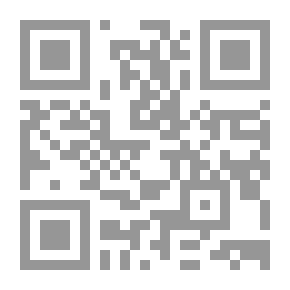 Qr Code أسواق المال بين الأرباح والخسائر `العوائد والمخاطر`