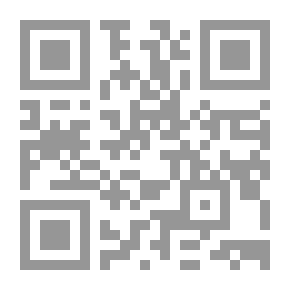 Qr Code مأساة الأميرة ديانا