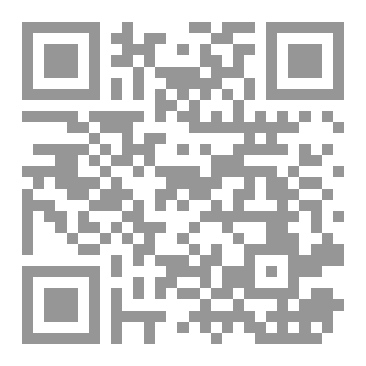 Qr Code حبة كرز