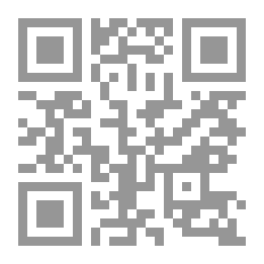 Qr Code خيوط الحب